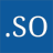 https://sharedobject.blog/favicon.ico